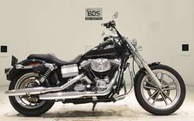 HARLEY FXDL 1450 2021