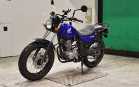 HONDA FTR223 2014 MC34