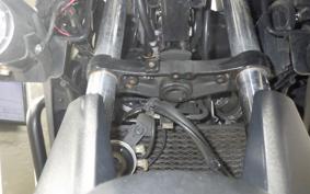 SUZUKI V-STROM 250 A 2005