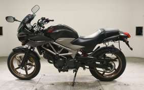 HONDA VTRF250 2015 MC33