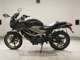 Фото Honda VTRF250 2016 с японского аукциона