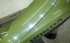 HONDA CROSS CUB 50 AA06