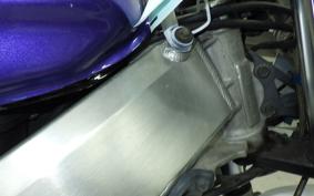 HONDA CBR250RR MC22