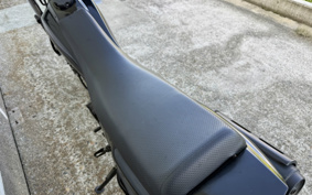 YAMAHA TW225 DG09J