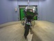 Фото Harley FLTR 1450 1999 с японского аукциона