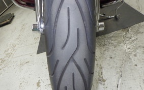 HARLEY FLHRSE 1800CVO 2013