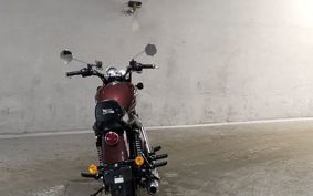 OTHER R ENFIELD METEOR 350 STELLA 2022 DJEM