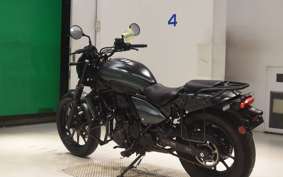 KAWASAKI ELIMINATOR400-3SE 2024 EL400A