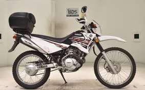YAMAHA XTZ125
