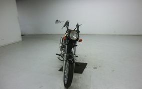SUZUKI GS50 NA41A