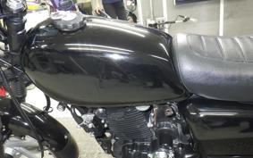 KYMCO KCR125 2023