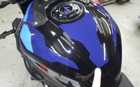 BMW M1000R 2023