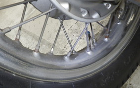 KAWASAKI ELIMINATOR 125 2026 BN125A