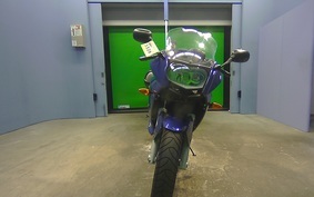 BMW F800ST HIGH LINE 2006 0234