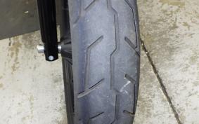HARLEY XL1200NS 2020