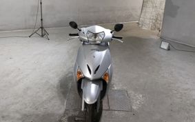 HONDA LEAD 110 JF19