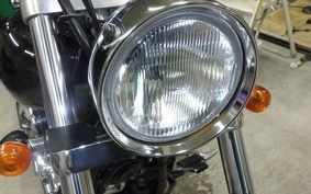 YAMAHA DRAGSTAR 400 2005 VH01J