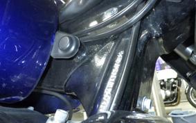 HARLEY FLHXSE 1800CVO 2010