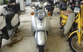 YAMAHA VINO 125