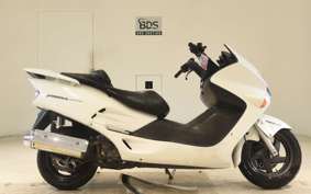 HONDA FORZA 250 S MF06