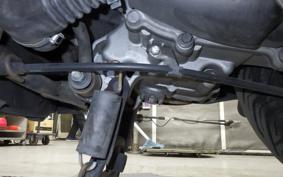 YAMAHA CYGNUS 125 XSR 2 2013 SE44J