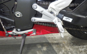 HONDA CBR1000RR RSP 2024 SC82