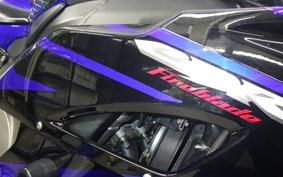 HONDA CBR1000RR 2005