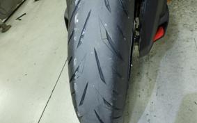 BMW S1000RR 2026