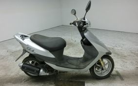 SUZUKI ZZ CA1PB