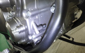 HONDA CRF250L MD47