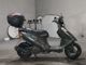 Фото Suzuki ADDRESS V125 с японского аукциона
