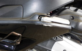HONDA PCX 125 NC125D