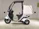 Фото Honda GYRO CANOPY 2014 с японского аукциона