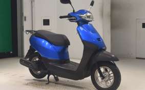 HONDA TACT Basket AF79