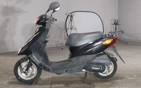 YAMAHA JOG SA36J