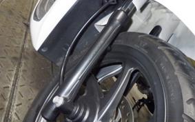 HONDA DIO 110 2023 JF58