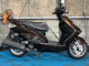 Фото Yamaha CYGNUS 125 X с японского аукциона