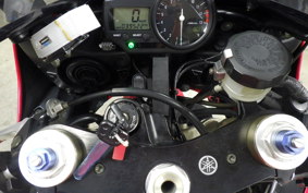 YAMAHA YZF-R1 2000