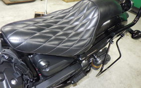 YAMAHA BOLT 950 RA 2014 VN04J
