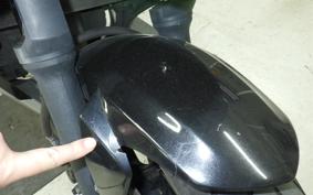 KAWASAKI NINJA 400 2015 EX400E