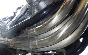 HONDA CB1300SF SUPER BOLDOR 2008 SC54