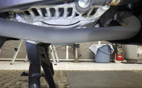 YAMAHA N-MAX 155 A SG50J