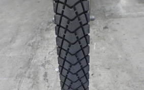OTHER FUKI FK310DX 2024 FK310
