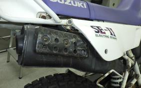 SUZUKI DJEBEL 125 SF44A