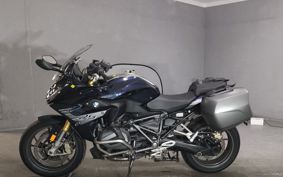 BMW R1250RS 2021 0J81