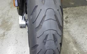 BMW R1200RS 2018