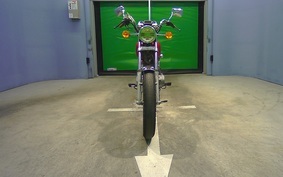 HONDA 250T LA CUSTOM MC07