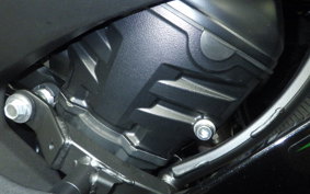 KAWASAKI NINJA 1100SX SE 2026 ZXT10H
