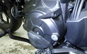 HONDA REBEL 1100 2022 SC83