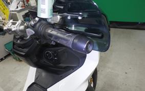 HONDA ADV150 2005 KF38